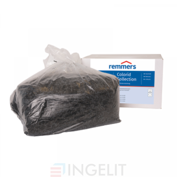 Дизайн без названия (63)