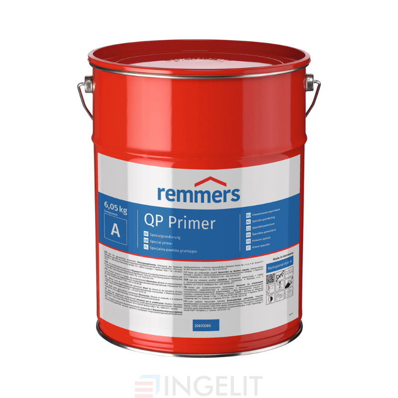 Дизайн без названия (65)