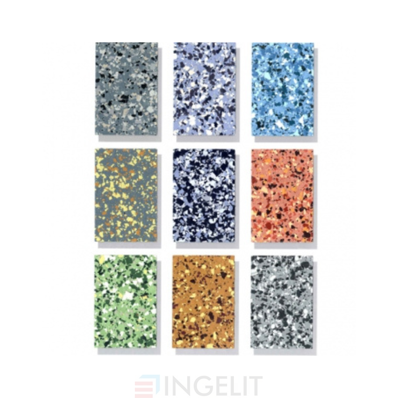 Дизайн без названия (71)