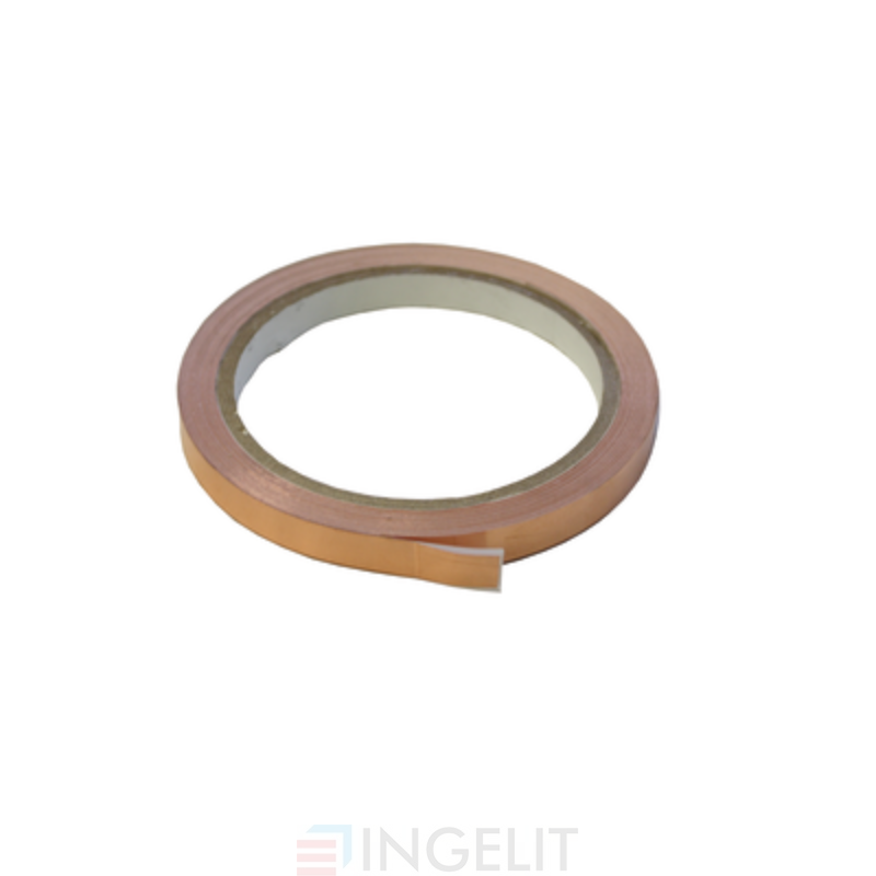 Дизайн без названия (74)