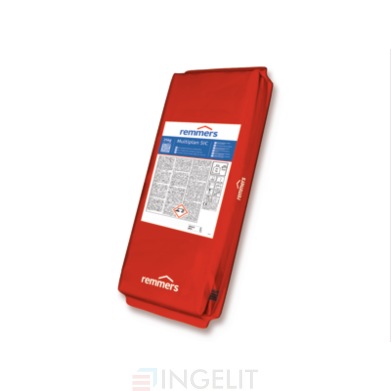 Дизайн без названия (94)