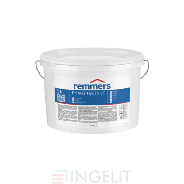 Дизайн без названия (95)