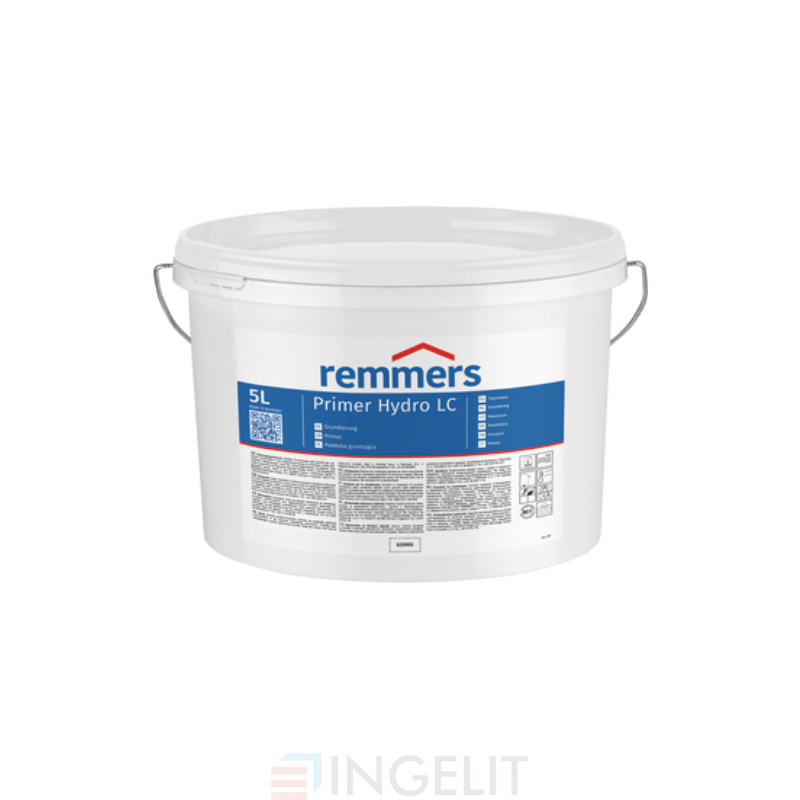 Дизайн без названия (95)