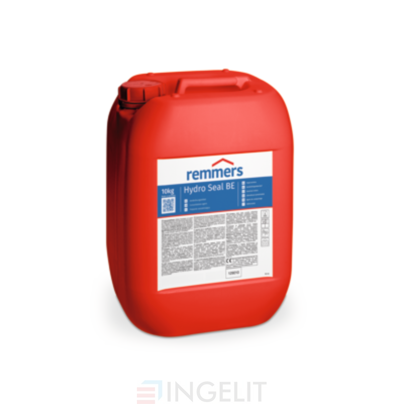 Дизайн без названия (96)