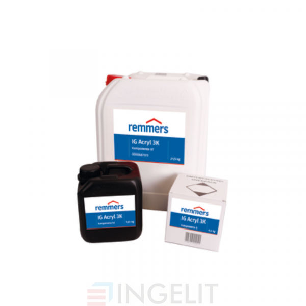 Дизайн без названия - 2022-11-02T155604.645