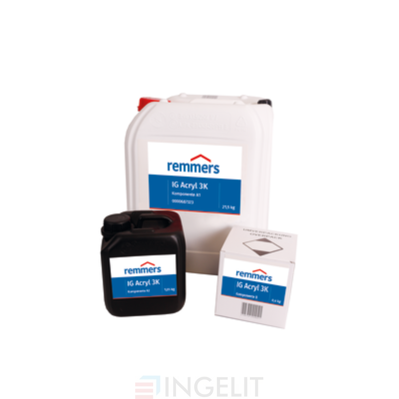 Дизайн без названия — 2022-11-02T155604.645